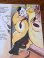 画像10: DISNEY "101 DALMATIALAISTA" 1990'S FINNISH READING BOOK ＋ CASSETTE TAPE
