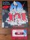 画像5: DISNEY "101 DALMATIALAISTA" 1990'S FINNISH READING BOOK ＋ CASSETTE TAPE