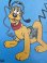 画像7: DISNEY "101 DALMATIALAISTA" 1990'S FINNISH READING BOOK ＋ CASSETTE TAPE