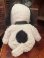 画像8: SNOOPY "CHARLES M SCHULZ MUSEUM" PLUSH DOLL 