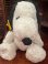 画像7: SNOOPY "CHARLES M SCHULZ MUSEUM" PLUSH DOLL 
