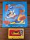 画像3: DISNEY "ALADDIN" 1990'S 1990'S FINNISH READING BOOK ＋ CASSETTE TAPE