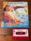 画像3: DISNEY "ARISTOKATIT" 1990'S FINNISH READING BOOK ＋ CASSETTE TAPE