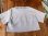 画像8: COMPETITION ATHLETIC WEAR "MADE IN USA" KIDS VINTAGE T-SHIRTS