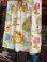 画像2: WINNIE THE POOH "MADE IN USA" VINTAGE CURTAIN FABRIC