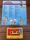 画像4: DISNEY "ALADDIN" 1990'S 1990'S FINNISH READING BOOK ＋ CASSETTE TAPE