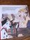 画像9: DISNEY "101 DALMATIALAISTA" 1990'S FINNISH READING BOOK ＋ CASSETTE TAPE