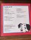 画像16: DISNEY "101 DALMATIALAISTA" 1990'S FINNISH READING BOOK ＋ CASSETTE TAPE