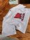 画像2: COMPETITION ATHLETIC WEAR "MADE IN USA" KIDS VINTAGE T-SHIRTS