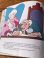 画像10: DISNEY "ARISTOKATIT" 1990'S FINNISH READING BOOK ＋ CASSETTE TAPE