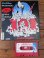 画像4: DISNEY "101 DALMATIALAISTA" 1990'S FINNISH READING BOOK ＋ CASSETTE TAPE