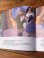 画像11: DISNEY "NOTRE DAMEN KELLONSOITTAJA" 1990'S FINNISH READING BOOK ＋ CASSETTE TAPE