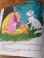 画像14: DISNEY "ARISTOKATIT" 1990'S FINNISH READING BOOK ＋ CASSETTE TAPE