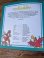 画像6: DISNEY "ALADDIN" 1990'S 1990'S FINNISH READING BOOK ＋ CASSETTE TAPE