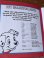 画像8: DISNEY "101 DALMATIALAISTA" 1990'S FINNISH READING BOOK ＋ CASSETTE TAPE