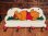 画像5: WINNIE THE POOH 1970'S WALL HANGER RACK #3