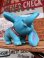 画像12: DUMBO "WALT DISNEY PRODUCTIONS" 1970'S SQUEAKY FIGURE 
