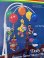 画像1: SESAME STREET 1970'S MUSICAL MOBILE   (1)