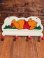 画像2: WINNIE THE POOH 1970'S WALL HANGER RACK #2