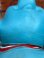 画像8: DUMBO "WALT DISNEY PRODUCTIONS" 1970'S SQUEAKY FIGURE 