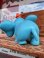 画像7: DUMBO "WALT DISNEY PRODUCTIONS" 1970'S SQUEAKY FIGURE 