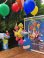 画像2: SESAME STREET 1970'S MUSICAL MOBILE  