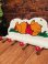 画像5: WINNIE THE POOH 1970'S WALL HANGER RACK #2