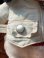 画像8: SNOOPY 1980'S DRESS ME DOLL