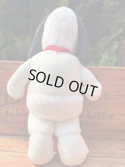 画像4: SNOOPY 1980'S DRESS ME DOLL