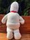 画像4: SNOOPY 1980'S DRESS ME DOLL