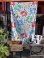 画像2: 101 DALMATIANS VINTAGE BABY BED FLAT SHEETS