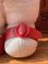 画像11: SNOOPY 1980'S DRESS ME DOLL