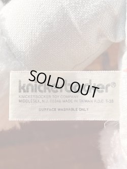 画像6: SNOOPY 1980'S DRESS ME DOLL