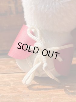 画像10: SNOOPY 1980'S DRESS ME DOLL