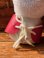 画像10: SNOOPY 1980'S DRESS ME DOLL