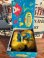 画像17: LITTLE MERMAID "FLOUNDER" D.STOCK SLIPPER