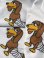 画像14: TOY STORY VINTAGE TWIN FLAT SHEETS