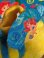 画像13: LITTLE MERMAID "FLOUNDER" D.STOCK SLIPPER