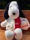 画像13: SNOOPY 1980'S DRESS ME DOLL