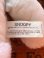 画像5: SNOOPY 1980'S DRESS ME DOLL