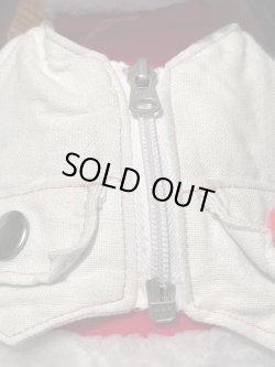 画像12: SNOOPY 1980'S DRESS ME DOLL