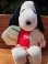 画像14: SNOOPY 1980'S DRESS ME DOLL