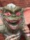 画像8: GREMLINS ”STRIPE” 1980'S GUMBALL FIGURE