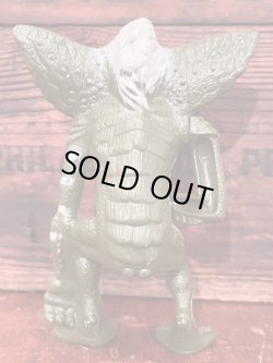 画像4: GREMLINS ”STRIPE” 1980'S GUMBALL FIGURE