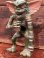 画像6: GREMLINS ”STRIPE” 1980'S GUMBALL FIGURE