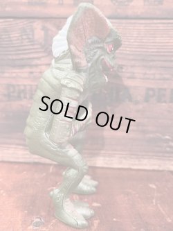 画像3: GREMLINS ”STRIPE” 1980'S GUMBALL FIGURE