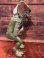 画像3: GREMLINS ”STRIPE” 1980'S GUMBALL FIGURE