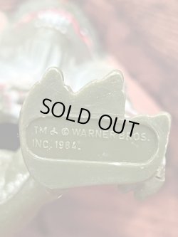 画像5: GREMLINS ”STRIPE” 1980'S GUMBALL FIGURE