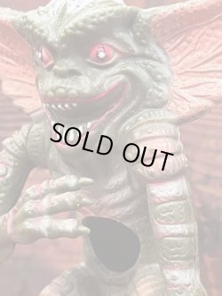 画像7: GREMLINS ”STRIPE” 1980'S GUMBALL FIGURE