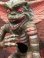 画像7: GREMLINS ”STRIPE” 1980'S GUMBALL FIGURE